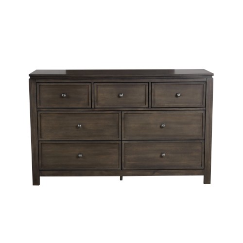 Lancaster Dresser